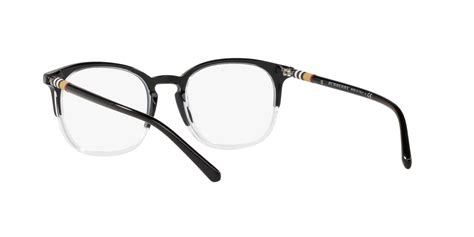 burberry 2272 eyeglasses